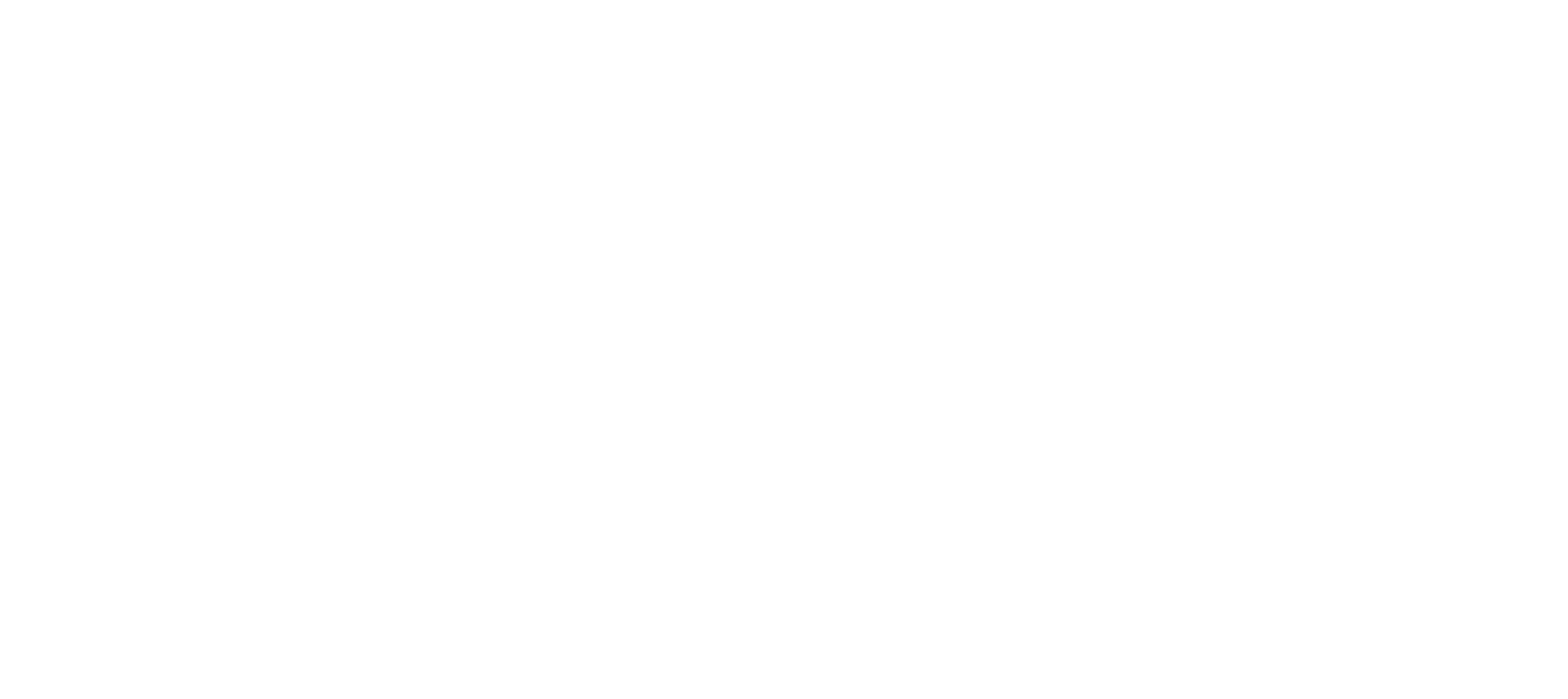 Family Law In The City Logo