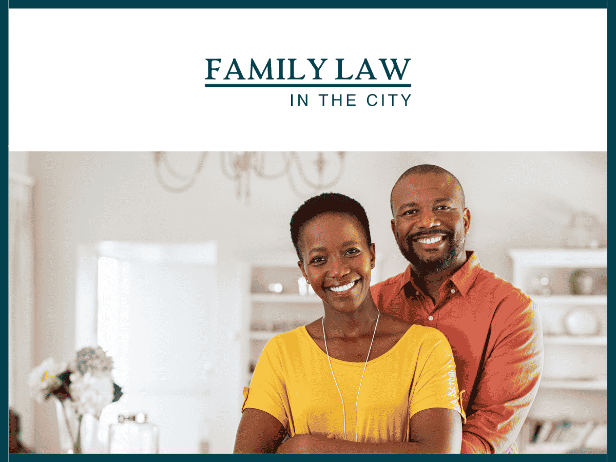 Does Living Together Before Marriage Affect Your Divorce Settlement?