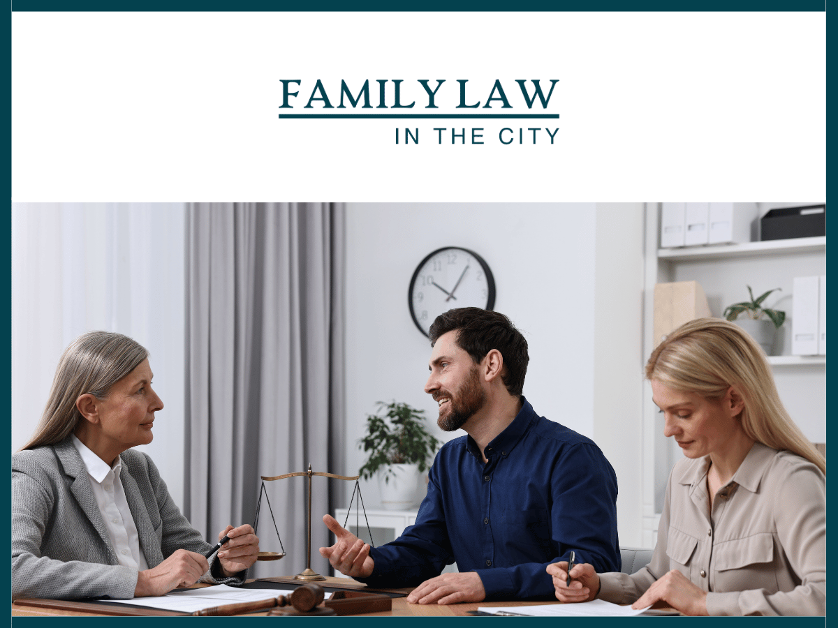 Pre & post-nuptial agreements: Common questions family lawyers get asked