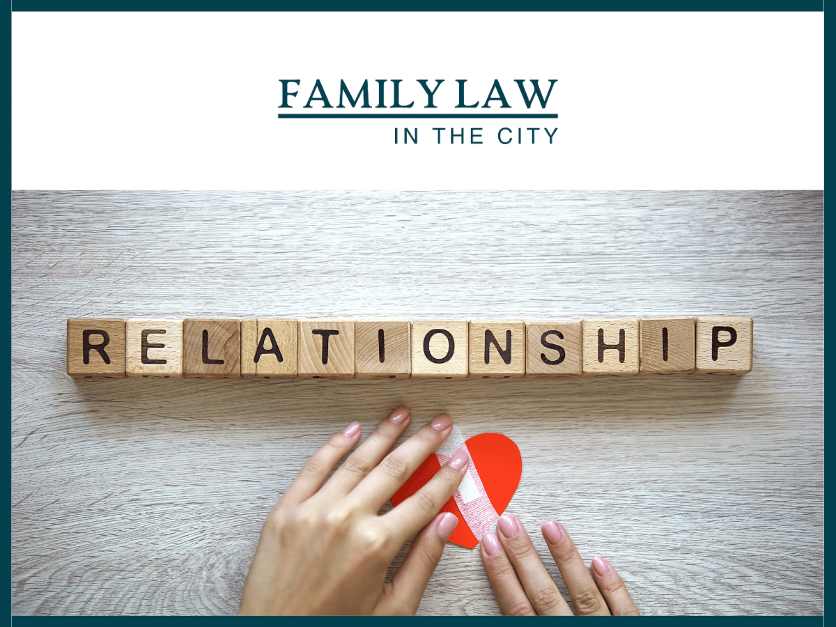 Will My Pre-Marital Assets Be Protected If I Divorce?