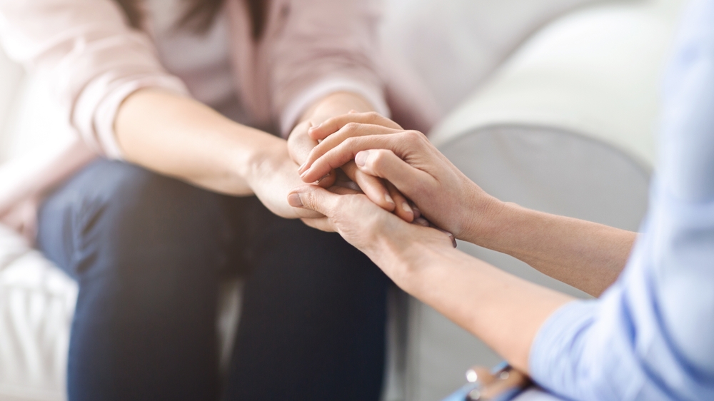 Domestic abuse injunctions vs. undertakings: why a promise to the court isn’t always enough
