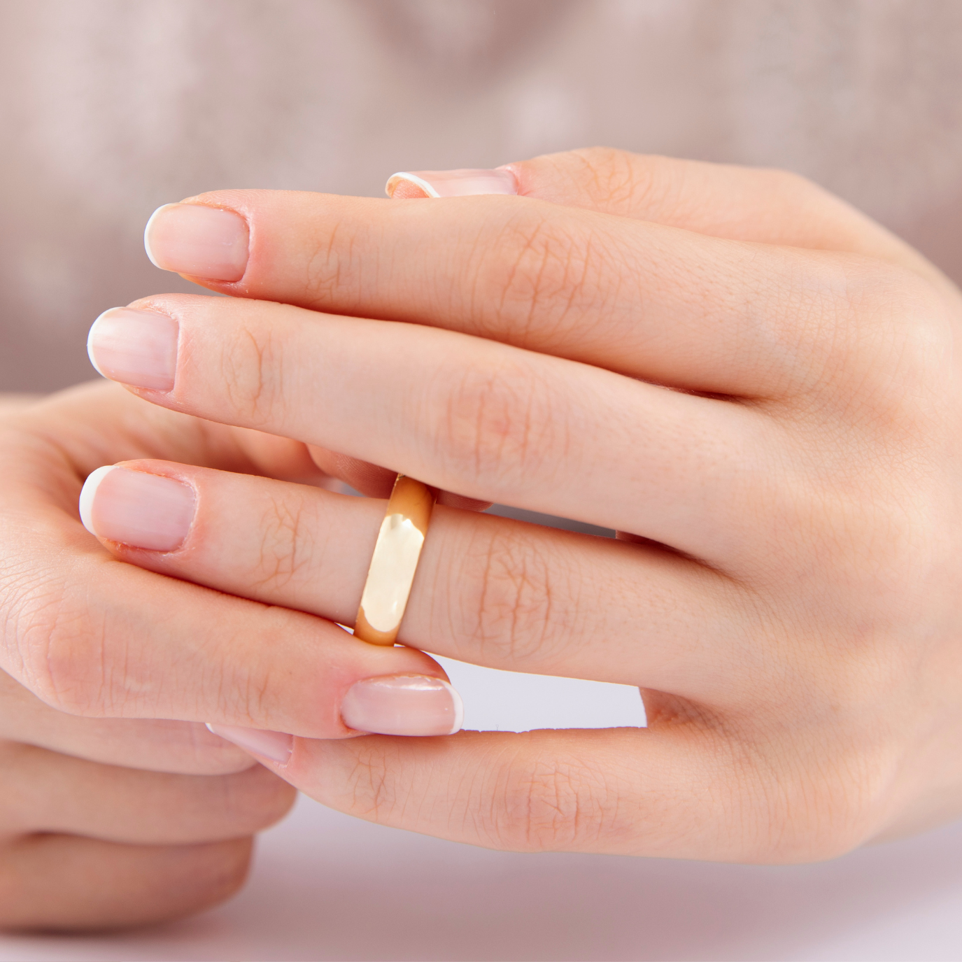 Menopause and Family Law