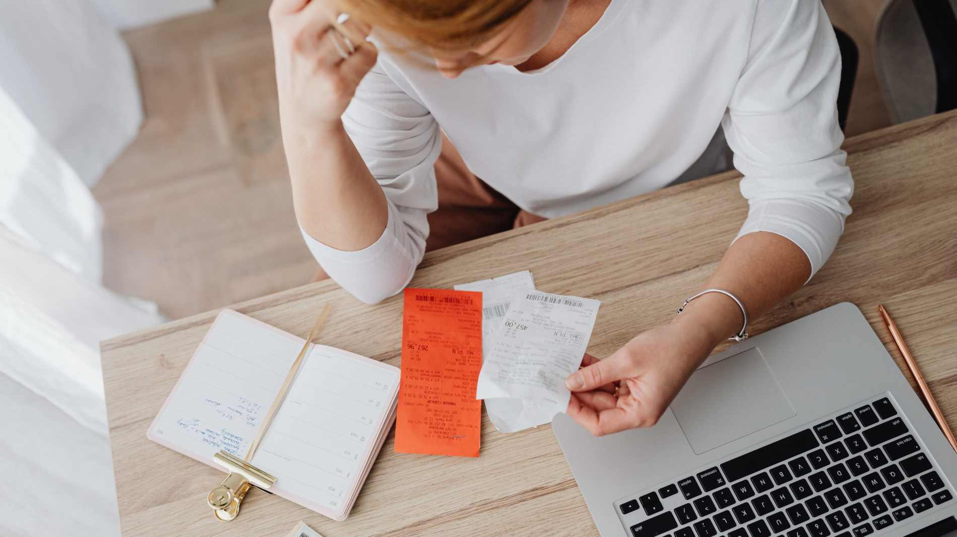What really happens when football comes home? A look at all forms of domestic abuse, including financial abuse and coercive control