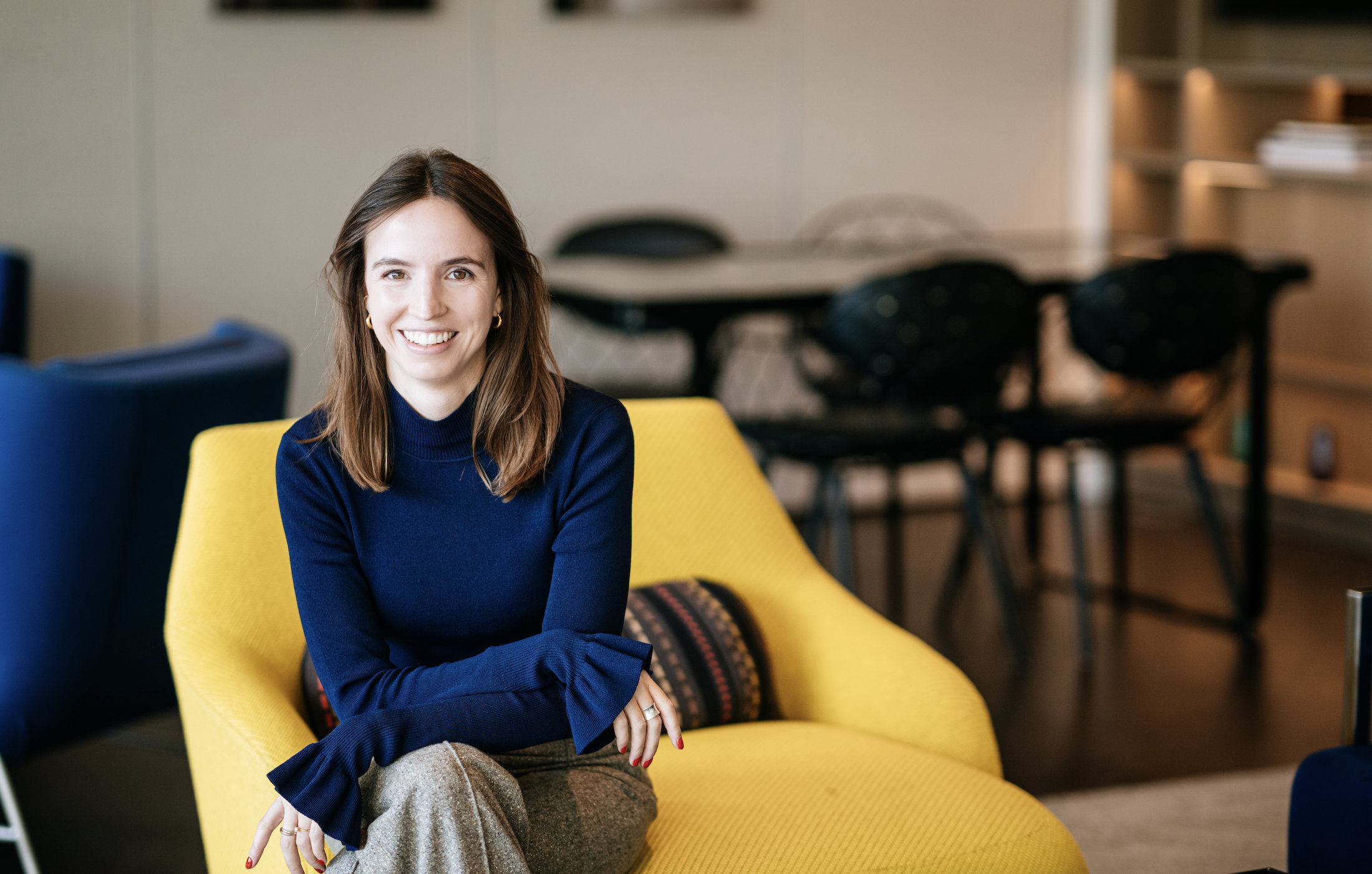 steph-espinosa-solicitor-family-law-in-the-city